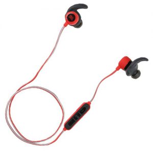 JBL Reflect Mini BT Headphones