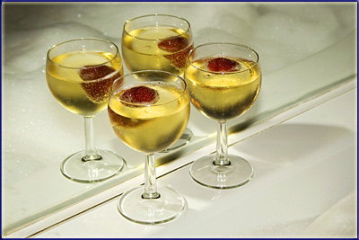 Champagne