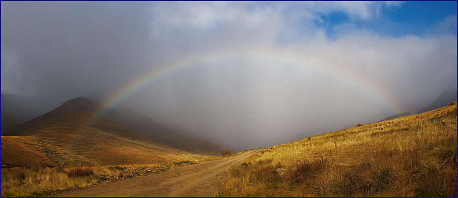 My Winning Entry In The GoMag/Sigma Photo Competition