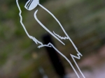 Glass art